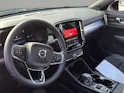 Volvo XC40 B3 Benzin Mild Hybrid Plus Dark DCT