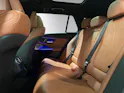 Mercedes-Benz C 300 e T AMG Line