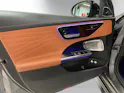 Mercedes-Benz C 300 e T AMG Line