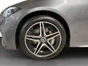 Mercedes-Benz C 300 e T AMG Line