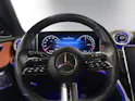 Mercedes-Benz C 300 e T AMG Line