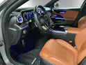 Mercedes-Benz C 300 e T AMG Line