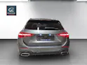 Mercedes-Benz C 300 e T AMG Line