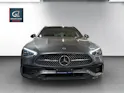 Mercedes-Benz C 300 e T AMG Line