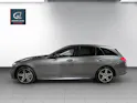 Mercedes-Benz C 300 e T AMG Line