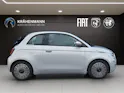 Fiat 500 Cabrio 1.0 Hybrid Dolce Vita