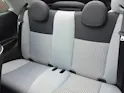 Fiat 500 Cabrio 1.0 Hybrid Dolce Vita