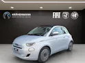 Fiat 500 Cabrio 1.0 Hybrid Dolce Vita