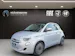 Fiat 500 Cabrio 1.0 Hybrid Dolce Vita