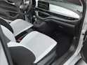 Fiat 500 Cabrio 1.0 Hybrid Dolce Vita