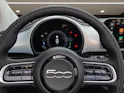 Fiat 500 Cabrio 1.0 Hybrid Dolce Vita