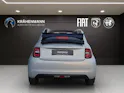 Fiat 500 Cabrio 1.0 Hybrid Dolce Vita