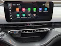 Fiat 500 Cabrio 1.0 Hybrid Dolce Vita