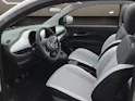 Fiat 500 Cabrio 1.0 Hybrid Dolce Vita