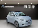 Fiat 500 Cabrio 1.0 Hybrid Dolce Vita