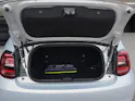 Fiat 500 Cabrio 1.0 Hybrid Dolce Vita