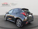 Toyota Yaris 1.5 Trend e-CVT