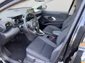 Toyota Yaris 1.5 Trend e-CVT
