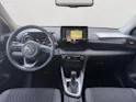 Toyota Yaris 1.5 Trend e-CVT