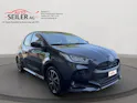 Toyota Yaris 1.5 Trend e-CVT