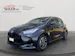Toyota Yaris 1.5 Trend e-CVT