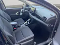 Toyota Yaris 1.5 Trend e-CVT