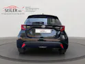 Toyota Yaris 1.5 Trend e-CVT