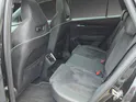 Škoda Enyaq iV 80x SportLine