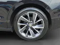 Škoda Enyaq iV 80x SportLine