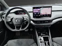 Škoda Enyaq iV 80x SportLine