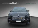 Škoda Enyaq iV 80x SportLine