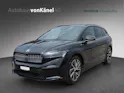 Škoda Enyaq iV 80x SportLine