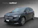Škoda Enyaq iV 80x SportLine