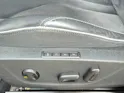 Škoda Enyaq iV 80x SportLine