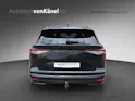 Škoda Enyaq iV 80x SportLine
