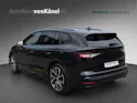 Škoda Enyaq iV 80x SportLine