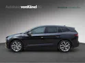 Škoda Enyaq iV 80x SportLine