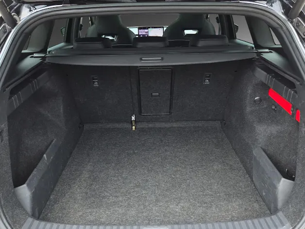 Škoda Enyaq iV 80x SportLine