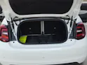 Fiat 500 Cabrio La Prima