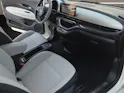 Fiat 500 Cabrio La Prima