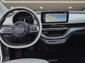 Fiat 500 Cabrio La Prima
