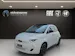 Fiat 500 Cabrio La Prima