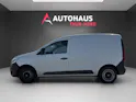 Renault Express Kaw. 1.3 TCe Blue 100 Advance
