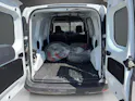 Renault Express Kaw. 1.3 TCe Blue 100 Advance