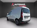 Renault Express Kaw. 1.3 TCe Blue 100 Advance