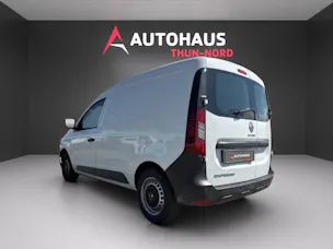 RENAULT Express Kaw. 1.3 TCe Blue 100 Advance