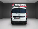 Renault Express Kaw. 1.3 TCe Blue 100 Advance