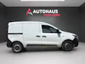 Renault Express Kaw. 1.3 TCe Blue 100 Advance