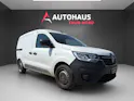 Renault Express Kaw. 1.3 TCe Blue 100 Advance