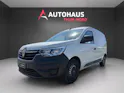 Renault Express Kaw. 1.3 TCe Blue 100 Advance